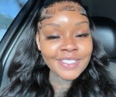 Chinadoll — Incalls & Outcalls in Warner Robins, Byron, & Fort Valley - Image 4