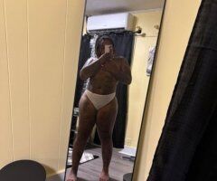 Chinadoll — Incalls & Outcalls in Warner Robins, Byron, & Fort Valley - Image 11