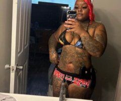 Chinadoll — Incalls & Outcalls in Warner Robins, Byron, & Fort Valley - Image 12