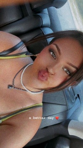 Fort Worth Escort — Ready to Meet Up - 1