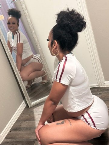 College Station Texas Exotic Fun Specials (Snap Verify) — No Drama - 1