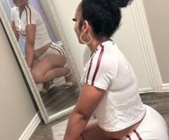 College Station escorts - College Station Texas Exotic Fun Specials (Snap Verify) — No Drama