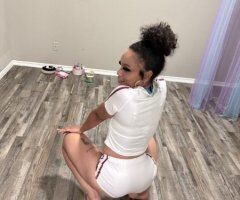 College Station Texas Exotic Fun Specials (Snap Verify) — No Drama - Image 3