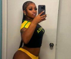 Los Angeles escorts - Brunette Escort (25) in Los Angeles — Fun Date