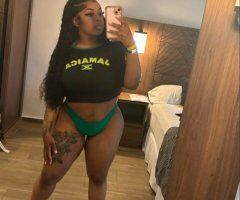 Brunette Escort (25) in Los Angeles — Fun Date - Image 2