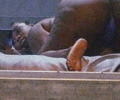 Baton Rouge escorts - Baton Rouge Female Escort — Incall specials, private video shows