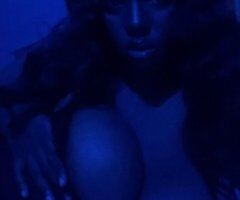 Baton Rouge Female Escort — Incall specials, private video shows - Image 3