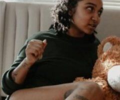 Kansas City, MO Female Escort — Naked Cuddle Therapy & Incall - Image 5