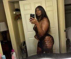 Storm — Backdoor Queen Special (Incalls / University - 28) - Image 3