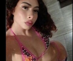 New in Town Latina — Incall & Outcall (21) - Image 2