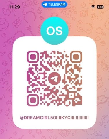 Daytona Female Escort — Incall, Outcall, Car Fun & FaceTime - 1