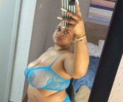 Louisville escorts - Louisville Light-Skin Escort — 5'0 All Natural, 36DDD