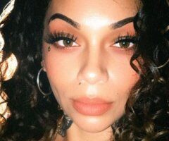 Sacramento Female Escort — Outcalls & Facetime - Image 2