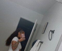 Sacramento Female Escort — Outcalls & Facetime - Image 6