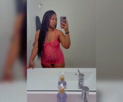 Buffalo Female Escort — Incalls Only (Cardate) & Outcalls Not Available - Image 4