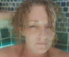 The Jersey XxXperience — Monday Special - Image 5