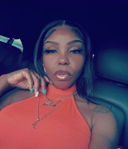 Baltimore, MD Female Escort — Outcalls/Travel + Fetish-Friendly (Deposit Required) - 1