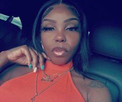 Baltimore escorts - Baltimore, MD Female Escort — Outcalls/Travel + Fetish-Friendly (Deposit Required)