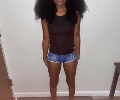 Atlanta escorts - Atlanta GA Female Escort — Incalls Only with BBJ Included