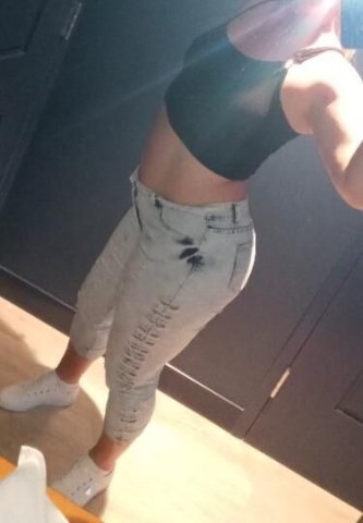 Allentown PA Friday Super Deal (Q.V app) — Domination, Humiliation & Pegging - 1