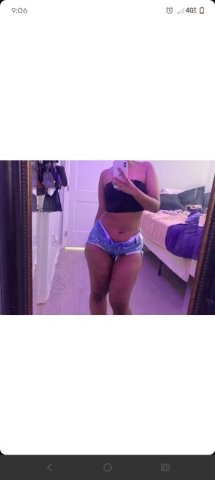 Louisville KY Female Escort — Kinky, Freaky Tonight - 1