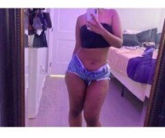 Louisville escorts - Louisville KY Female Escort — Kinky, Freaky Tonight