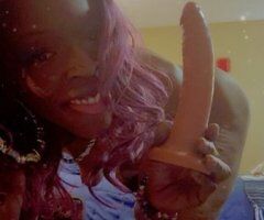 Dalton Adult Female Escort — In/Outcall, Car Play, Pic/Vid Bundles - Image 8