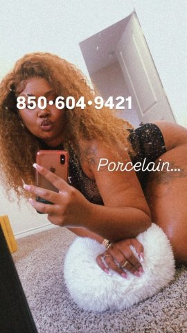 Lafayette, IN Incall Female Escort — Clean & Safe 2-Girl Fun (HR Only) - 1
