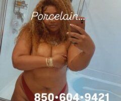 Lafayette, IN Incall Female Escort — Clean & Safe 2-Girl Fun (HR Only) - Image 4