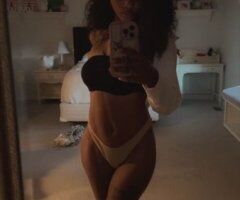 Honey — Funsize Content, Facetime & In/Outcalls (Detroit) - Image 2