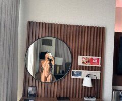 Honey — Funsize Content, Facetime & In/Outcalls (Detroit) - Image 8