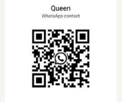 Sexy Latina Escort (Big Boobs, Curvy) — Video Sex Chat, Snapchat & Incall/Car Calls - Image 2