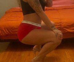 St. Louis escorts - Miss Abbi (36) — Incall Only Female Escort in St. Louis, MO