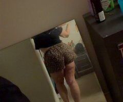 Chantilly Curvy Bombshell (Last Day in Town) — Outcalls by Deposit - Image 5
