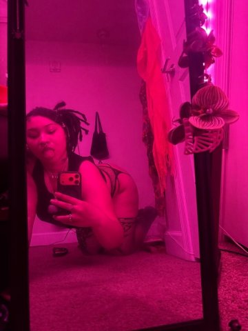 Thick Grunge Girl Next Door — East Wilmington In-Calls (22) - 1