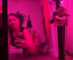 Wilmington escorts - Thick Grunge Girl Next Door — East Wilmington In-Calls (22)