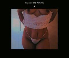 Detroit Incall — Private Clean, Wet & Tight Couples Fun (Fetish-Friendly) with Massage - Image 3