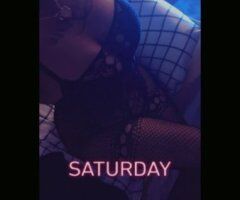Detroit Incall — Private Clean, Wet & Tight Couples Fun (Fetish-Friendly) with Massage - Image 4