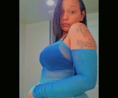 Detroit Incall — Private Clean, Wet & Tight Couples Fun (Fetish-Friendly) with Massage - Image 5