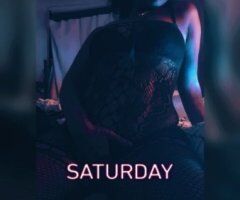 Detroit Incall — Private Clean, Wet & Tight Couples Fun (Fetish-Friendly) with Massage - Image 9