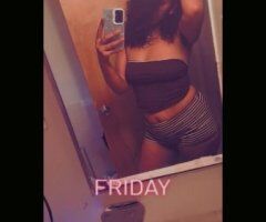 Detroit Incall — Private Clean, Wet & Tight Couples Fun (Fetish-Friendly) with Massage - Image 10