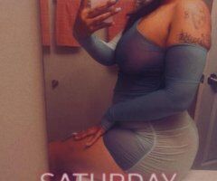 Detroit Incall — Private Clean, Wet & Tight Couples Fun (Fetish-Friendly) with Massage - Image 11