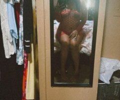 Detroit Incall — Private Clean, Wet & Tight Couples Fun (Fetish-Friendly) with Massage - Image 12
