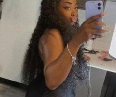 Green Bay escorts - Green Bay, WI Female Escort — Incall, Car Meets & Outcall Sessions