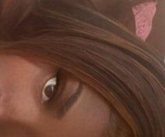 Green Bay, WI Female Escort — Incall, Car Meets & Outcall Sessions - Image 3