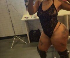 Fort Worth Porn Star: Real Pics, Private Shows, OnlyFans Content (28) - Image 3