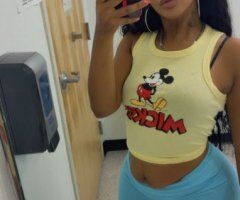 Fort Worth Porn Star: Real Pics, Private Shows, OnlyFans Content (28) - Image 7