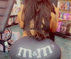 Fort Worth Porn Star: Real Pics, Private Shows, OnlyFans Content (28) - Image 8
