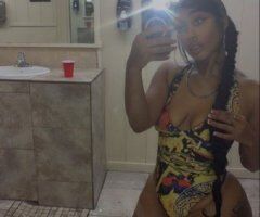Fort Worth Porn Star: Real Pics, Private Shows, OnlyFans Content (28) - Image 9