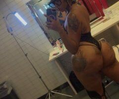 Fort Worth Porn Star: Real Pics, Private Shows, OnlyFans Content (28) - Image 10